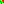 Destellos dst-1780624