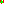Destellos dst-1780625