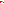 Destellos dst-178063