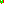 Destellos dst-1780631