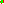 Destellos dst-1780634