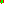 Destellos dst-1780635