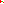 Destellos dst-178064
