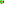 Destellos dst-1780641