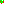 Destellos dst-1780645