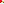 Destellos dst-178065