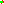 Destellos dst-1780670