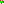 Destellos dst-1780672