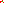 Destellos dst-178069