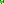 Destellos dst-1780690