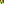 Destellos dst-1780701
