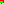 Destellos dst-1780703