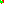 Destellos dst-1780704