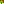 Destellos dst-1780705