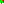 Destellos dst-1780706