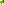 Destellos dst-1780707