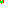 Destellos dst-1780708