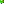 Destellos dst-1780709