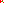 Destellos dst-178071