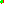 Destellos dst-1780714
