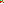 Destellos dst-178072