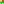 Destellos dst-1780724