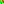 Destellos dst-1780725
