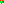 Destellos dst-1780726