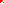Destellos dst-178074
