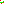 Destellos dst-1780742