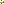 Destellos dst-1780744