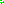Destellos dst-1780745