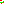 Destellos dst-1780746