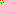 Destellos dst-1780750