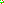 Destellos dst-1780751