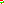 Destellos dst-1780753