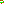 Destellos dst-1780757