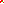 Destellos dst-178076