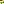 Destellos dst-1780760
