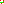 Destellos dst-1780768
