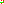 Destellos dst-1780769