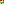 Destellos dst-1780770
