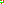 Destellos dst-1780771