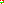 Destellos dst-1780776