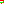 Destellos dst-1780780