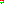 Destellos dst-1780781