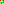 Destellos dst-1780785
