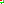 Destellos dst-1780796