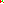 Destellos dst-178080