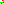 Destellos dst-1780800